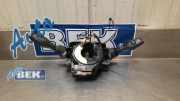 Lenkstockschalter Ford Fiesta VI CB1, CCN 1682336