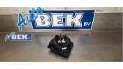 Schleifring Airbag Chevrolet Metro Schrägheck 5Q0953549