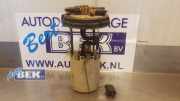 Kraftstoffpumpe Mercedes-Benz Sprinter 3,5t Bus 906 0580203007