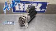 Anlasser Land Rover Defender Station Wagon L663 L8B21T001AC