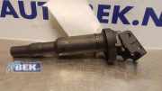 Zündspule BMW 3er Coupe E46 0221504464