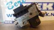 Pumpe ABS Mercedes-Benz E-Klasse W210 A0034313012