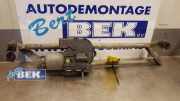 Wischermotor VW Golf V 1K 1K1955119E