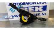 Lenkstockschalter Ford Fiesta VI CB1, CCN 8A6T13N064