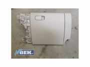 Handschuhfach VW Up AA 1S1857097C