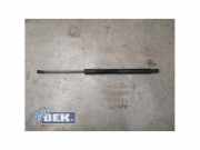 Heckklappendämpfer links VW Golf VII 5G 5G6827550H