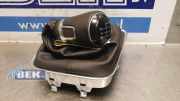 Manschette für Schalthebel VW Tiguan I 5N 5N0711113N