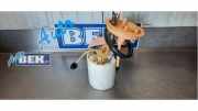 Kraftstoffpumpe Audi A3 8V 5Q0919050L