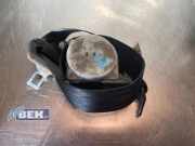 Sicherheitsgurt rechts hinten Suzuki Alto VII GF, HA25, HA35 8496068K1R