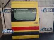 Schiebetür rechts Mercedes-Benz Sprinter 3,5t Bus 906