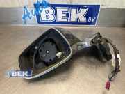 Außenspiegel links Tesla Model S 5YJS 104132100H