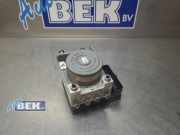 Bremsaggregat ABS Mercedes-Benz GLC Coupe C253 A2539011400