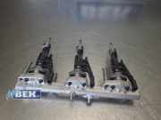 Abstellvorrichtung für Einspritzanlage BMW 3er G20, G28, G80 13538665635