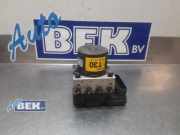 Bremsaggregat ABS Kia Picanto 2 TA 589101Y300