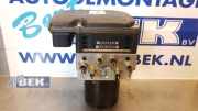 Bremsaggregat ABS BMW X5 E70 3451678236201