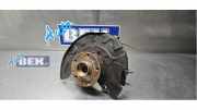 Achsschenkel links vorne VW Caddy V Kasten SBA, SBH 5R3407255A