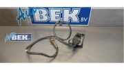 Lambdasonde VW Golf VII 5G 04L907805AL