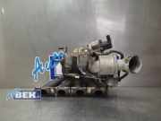 Turbolader Skoda Yeti 5L 06J145701R