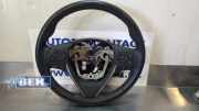 Lenkrad Toyota Auris Touring Sports E180