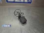 Gurtschloss Porsche Taycan Y1A 9J1852754D