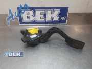 Fahrpedal Fiat Doblo Kasten 263 52013955