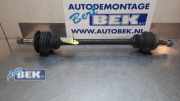 Antriebswelle links hinten Mercedes-Benz E-Klasse Kombi S213 A2133505401