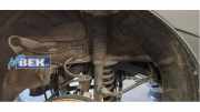 Stoßdämpfer links hinten Hyundai Ioniq 5 NE 55300GI250