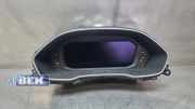 Drehzahlmesser Audi Q3 Sportback F3N 83A920704G