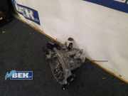Schaltgetriebe Citroen DS3 SA 9659670180