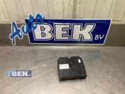 Steuergerät Heizung/Lüftung BMW 3er G20, G28, G80 641116046610