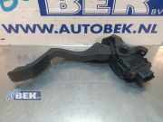 Pedalbelag für Fahrpedal Citroen C4 Cactus 9671433780