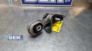 Getriebestütze Renault Clio V B7 113606335R
