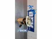 Kraftstoffpumpe Ford Transit Custom V362 Bus F3 2215504