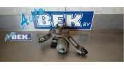 Wischermotor vorne Ford Focus III Turnier DYB 2135607