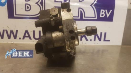 Kraftstoffpumpe BMW 1er E87 13517562473 Bild Kraftstoffpumpe BMW 1er E87 13517562473