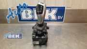Schalthebel BMW 3er F30, F80 10099971