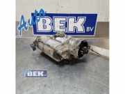 Anlasser Toyota Auris E15 2810033080