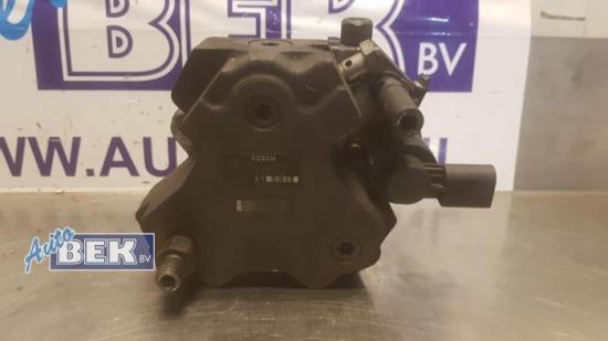 Kraftstoffpumpe BMW 1er E87 13517562473 Bild Kraftstoffpumpe BMW 1er E87 13517562473