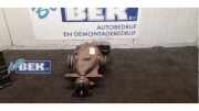 Hinterachsgetriebe BMW 3er Coupe E92 E27091