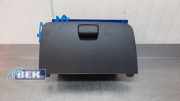 Handschuhfach Opel Mokka / Mokka X J13 AXB88015