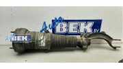Federbein links vorne Audi A6 4G, C7 4G0616039N