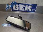 Innenspiegel Toyota Yaris Cross MXP 87810K0050