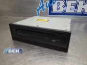 Rechner Navigationssystem Audi Q7 4L 4E0919887M
