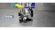 Lichtmaschine BMW 1er F40 12318680374