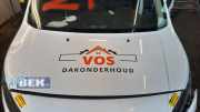 Motorhaube Ford Transit Connect V408 Kasten 1808950