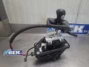 Schalthebel Audi A6 Avant 4F, C6 4F1713041AF