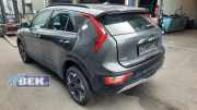 Seitenwand links hinten Kia Niro II SG2 878C1AT000