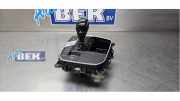 Schalthebel BMW 1er F40 61315A68D9601
