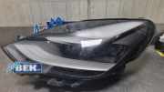 Hauptscheinwerfer links Tesla Model Y 5YJY 151495220E