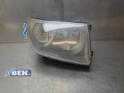 Hauptscheinwerfer links VW Crafter 30-35 Bus 2E 2E1941015